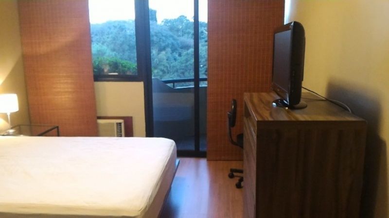 2021/05/16/cquarto5.jpg