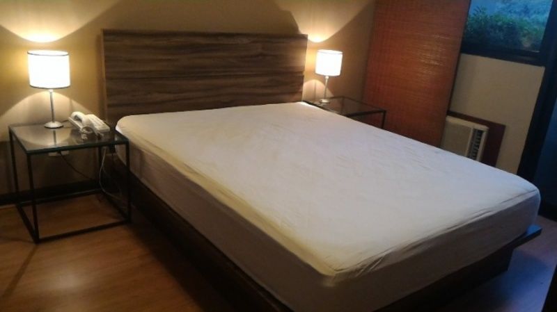 2021/05/16/cquarto 1.jpg