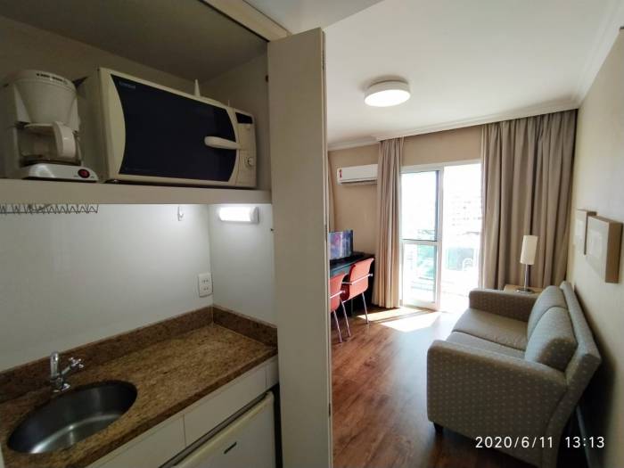 2021/05/16/c16aab990e2abe0d2845bf59bb256529.jpeg