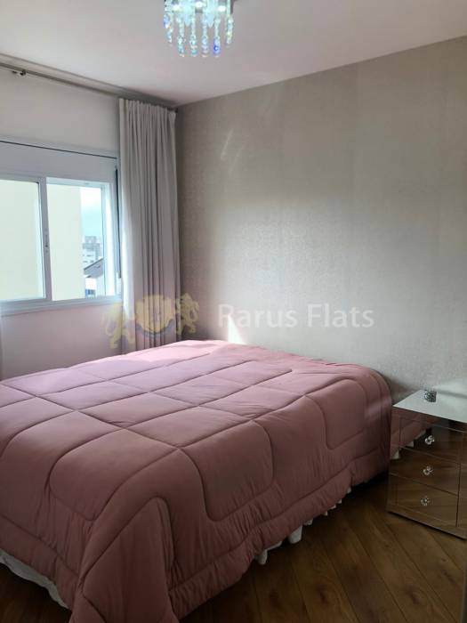 2021/05/16/e7bd4850dce293b8a8e39c95534cce69.jpeg