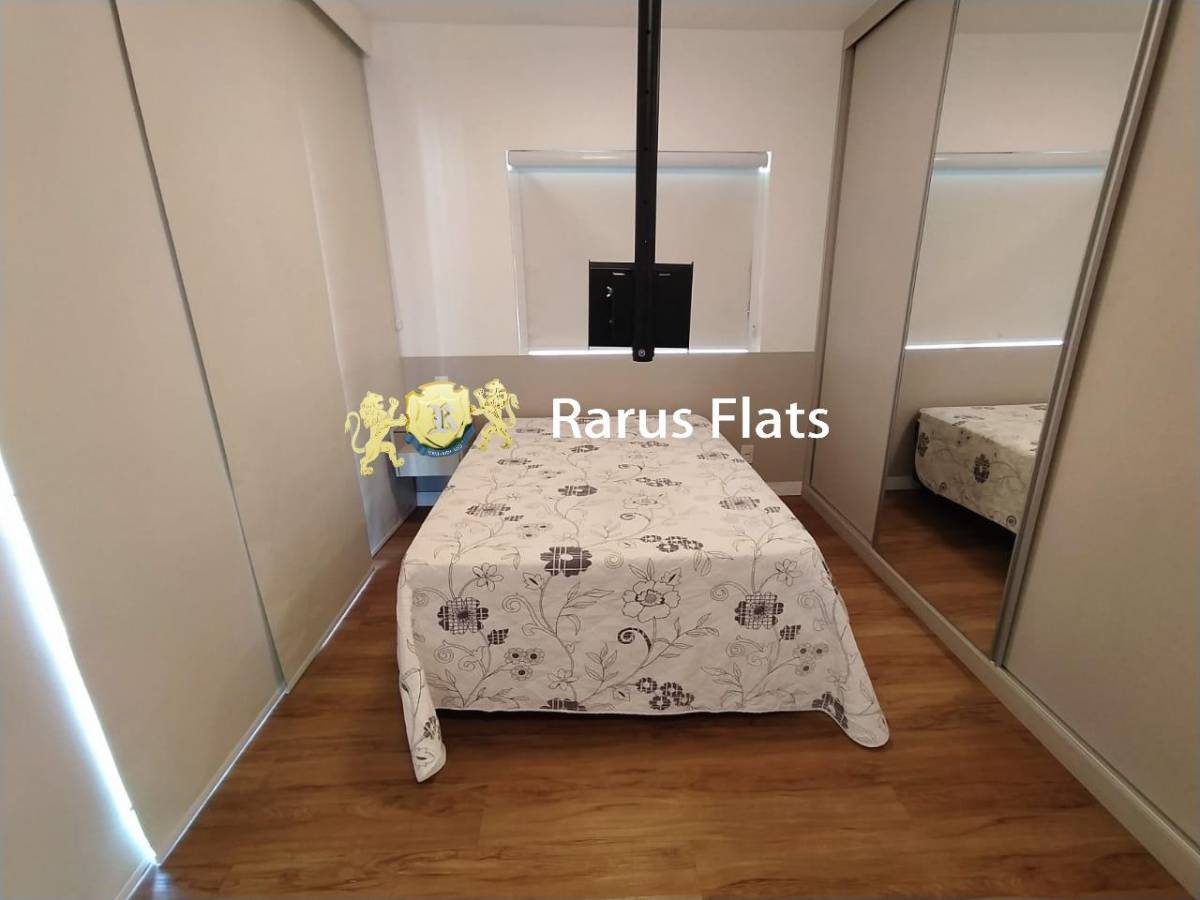 2022/07/22/cf2c3f226a802ab07ffb6e3569ec951d.jpeg