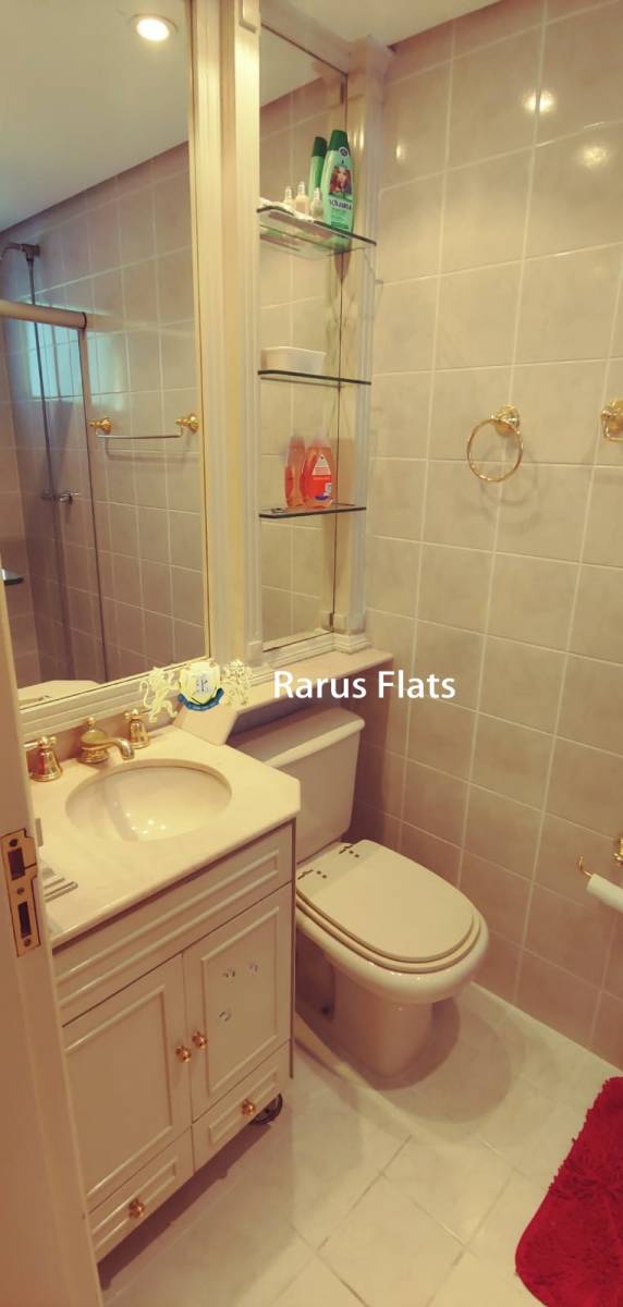 2022/07/26/15a5fa31ccbb280e80b481b32393d164.jpeg