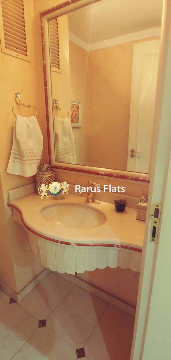 2022/07/26/3b5cfac282965cde716a3c2731700168.jpeg