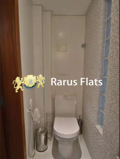 2022/08/08/596c63b227d848fd22f1dd8c29803825.jpeg