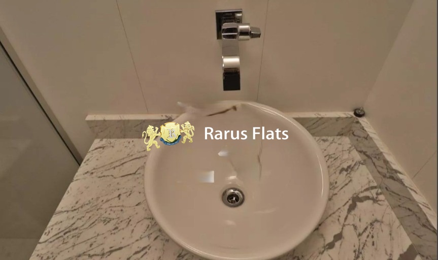 2022/08/08/dbbd35183251097a4fa1af41360bd872.jpeg