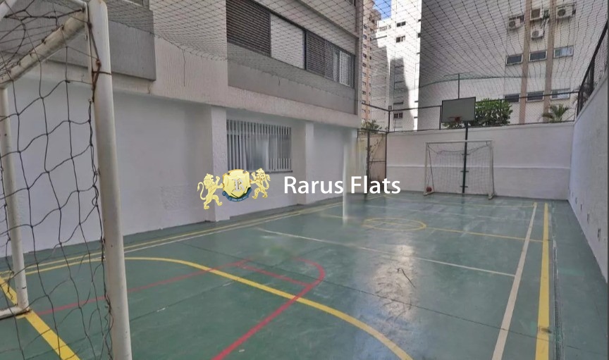 2022/08/08/fc317370dacc352eea45fc4f79a20355.jpeg