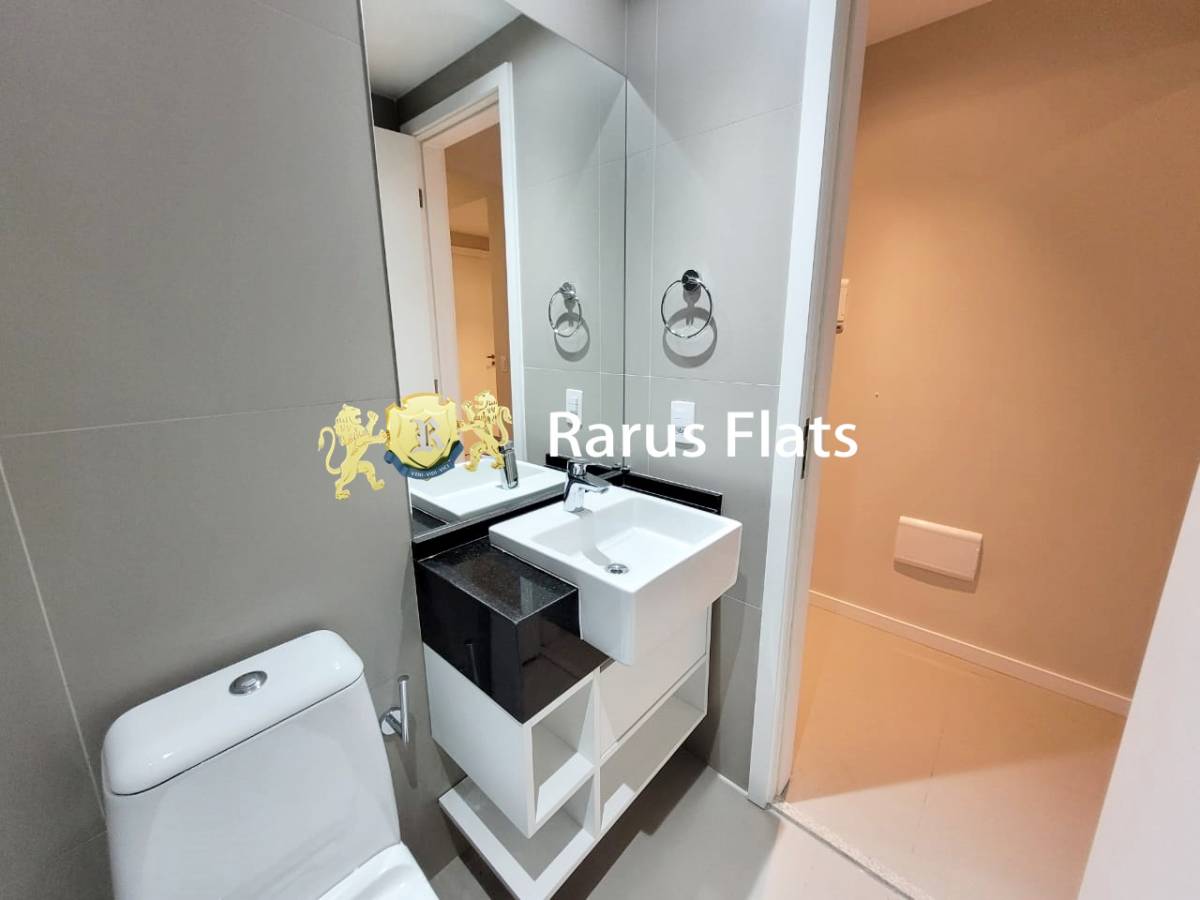 2022/08/19/7f1cc1b060e11d3a770ba786fae9db8a.jpeg