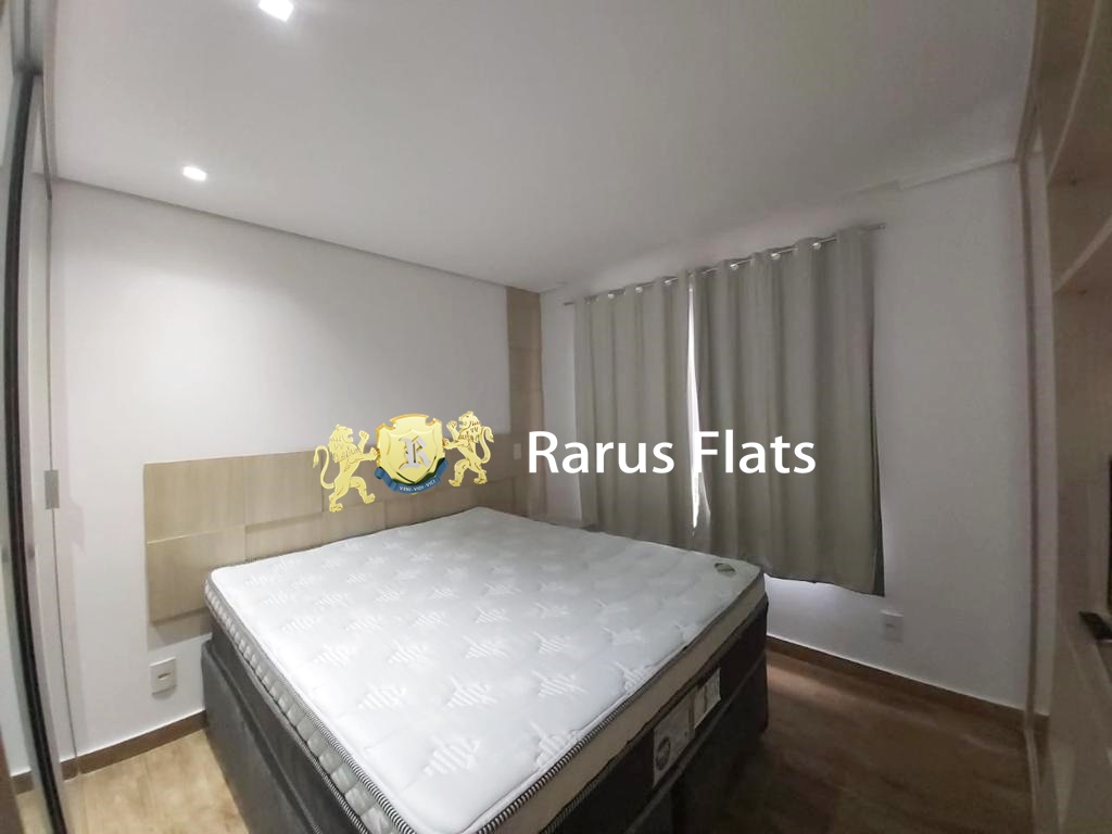 2022/09/30/22ea10f34bd2209d078f4b9c539a7735.jpeg