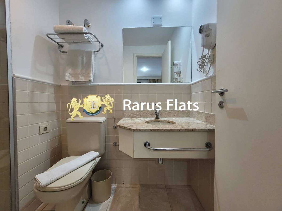 2023/01/18/4c7960f9cbd4cb2a32bd2847c627cad0.jpg