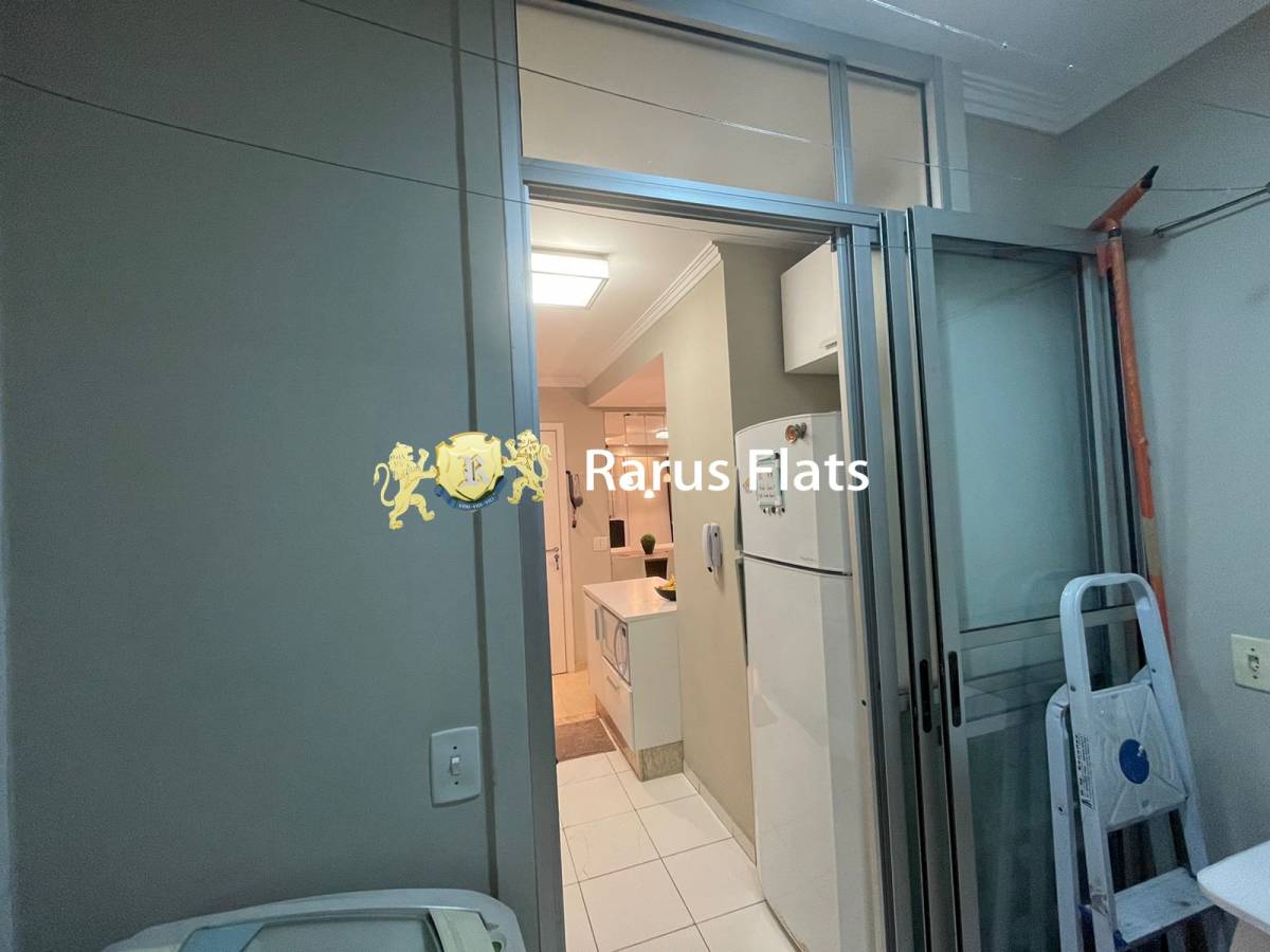 2023/01/23/13b570b65d3b614945388f2c91d300e8.jpeg