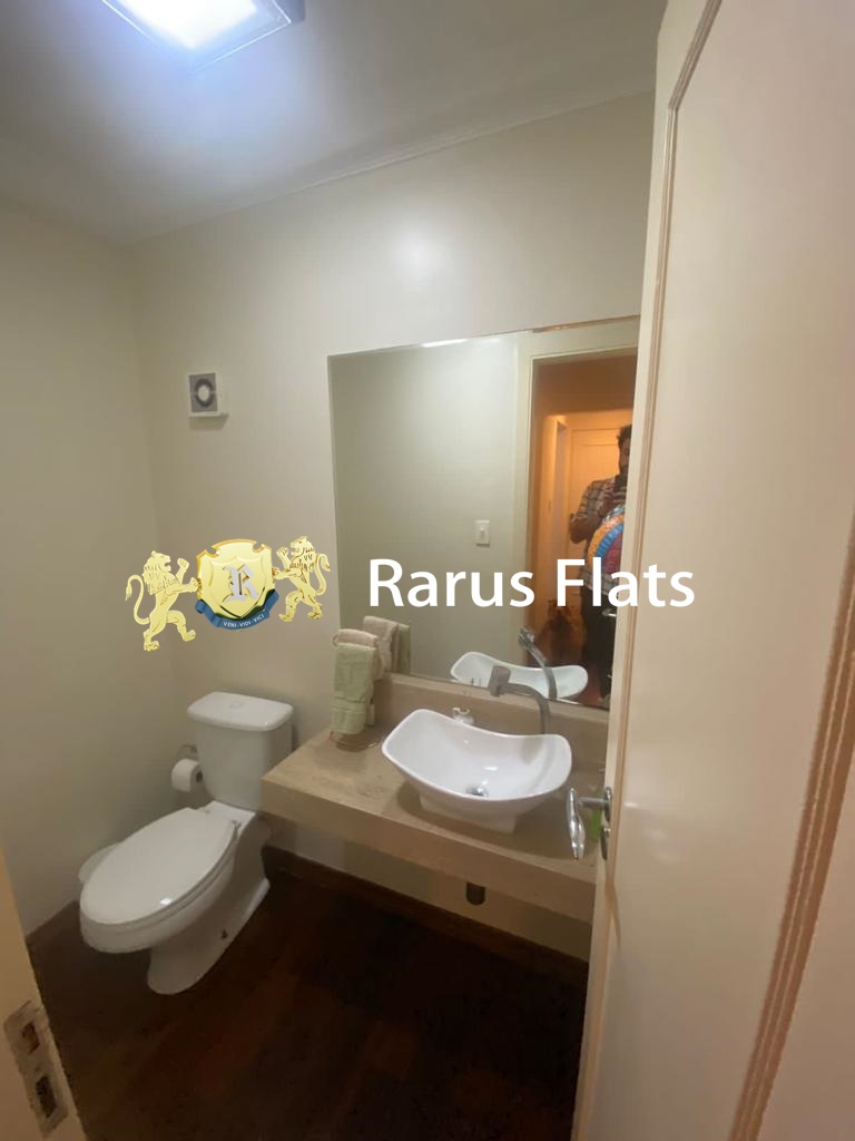 2023/01/23/1ff4f812df0d243004905cb565214998.jpeg