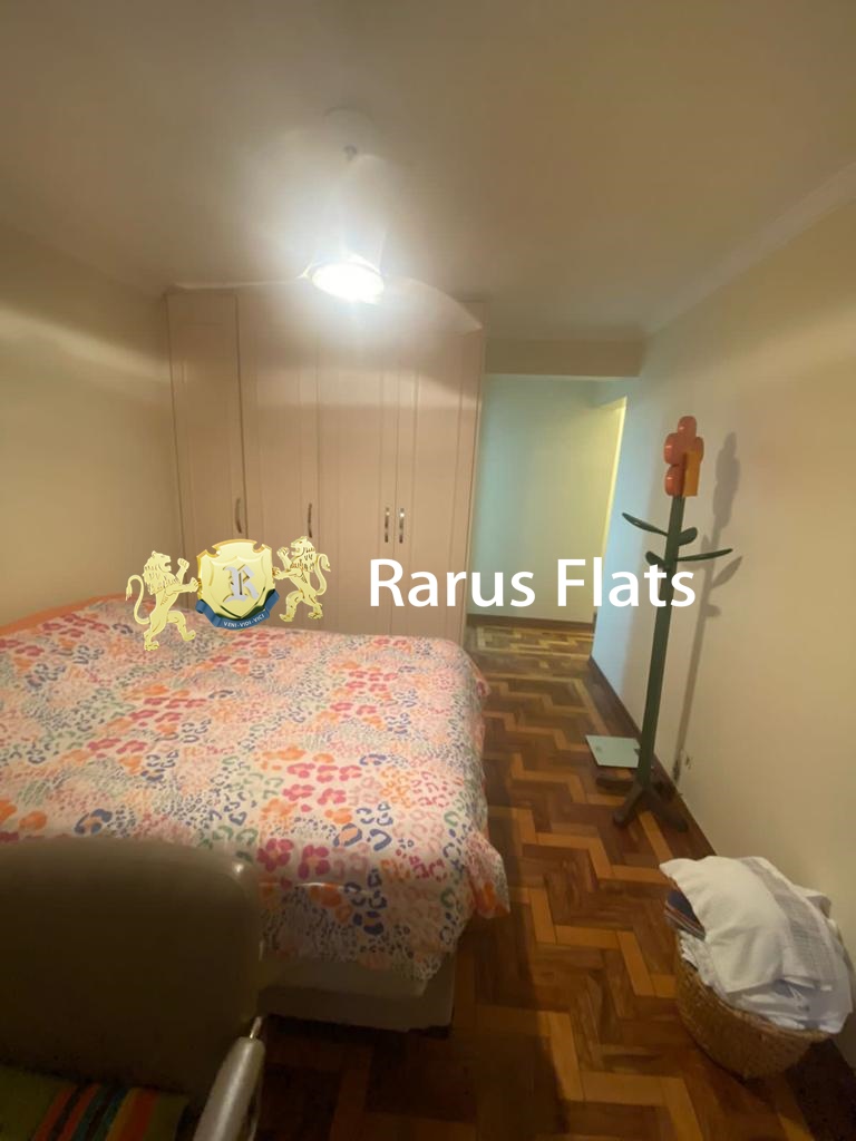 2023/01/23/55e3582126c9a6892b4a209db930815a.jpeg