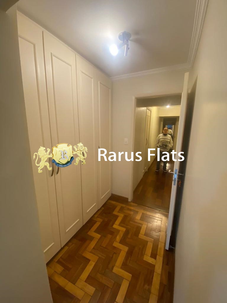2023/01/23/a66e004497a86f57855b8776fd835389.jpeg