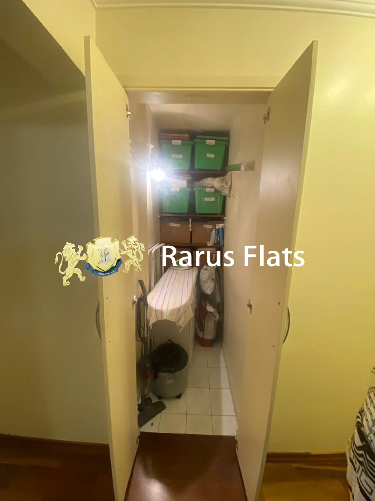 2023/01/23/a7f0b9f502282df5429c33197a704d04.jpeg