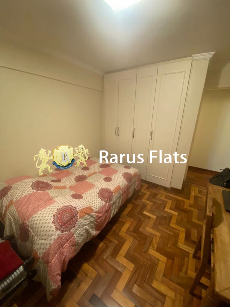 2023/01/23/ae3abe63dff379e35b007a25d5a443e0.jpeg