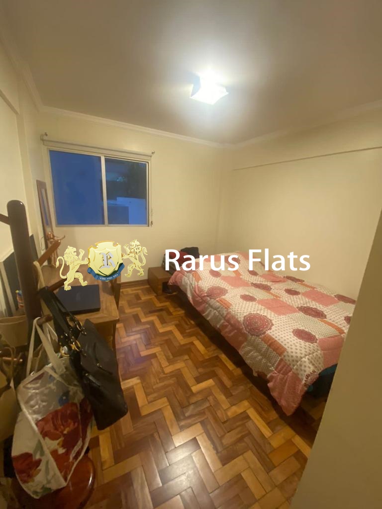 2023/01/23/e4f64e03698f92c1e3dc4da028c3c779.jpeg