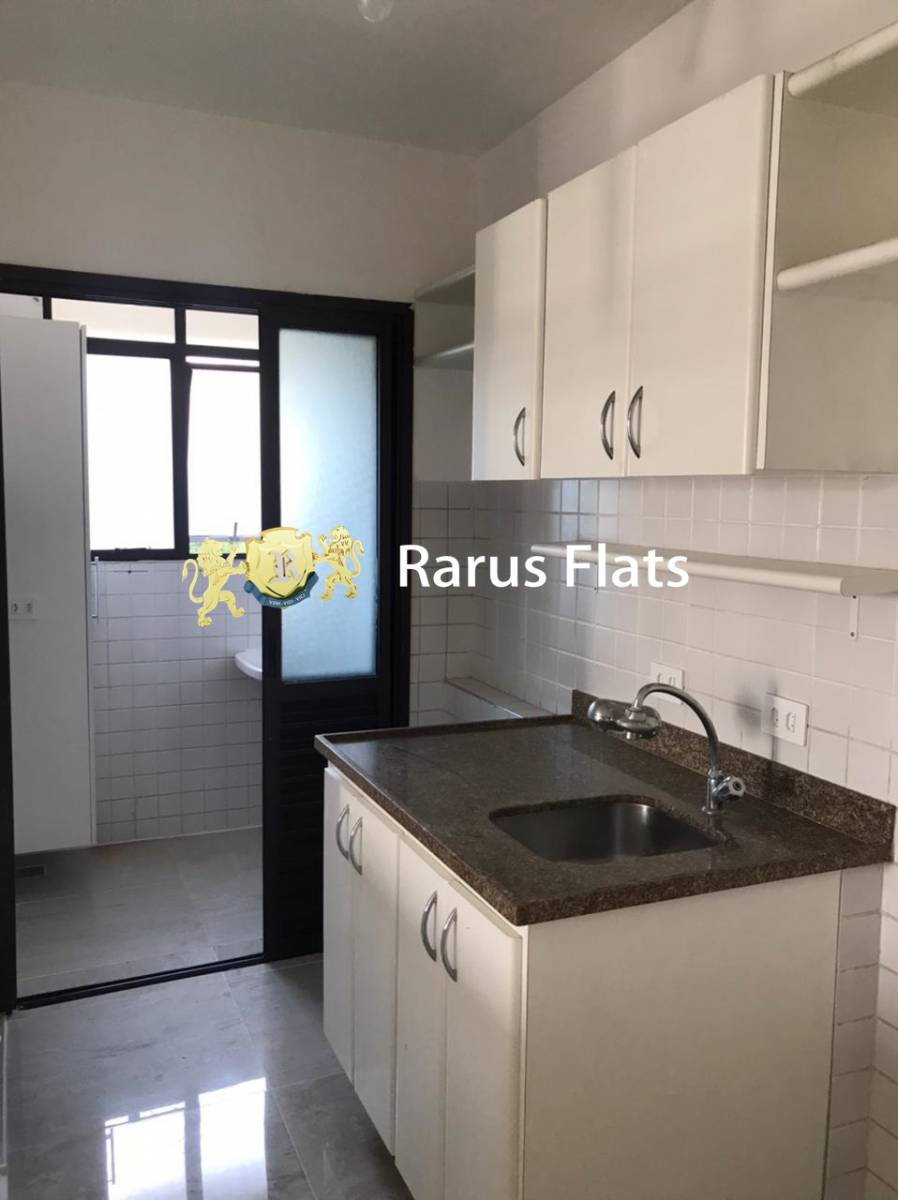 2023/01/27/313dca5637944371cad08cf74e82f6df.jpeg