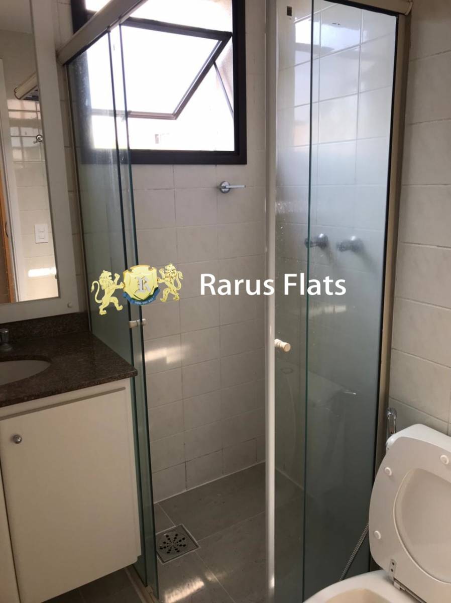 2023/01/27/48190f4c6d004ba670fe4e3456d3c452.jpeg