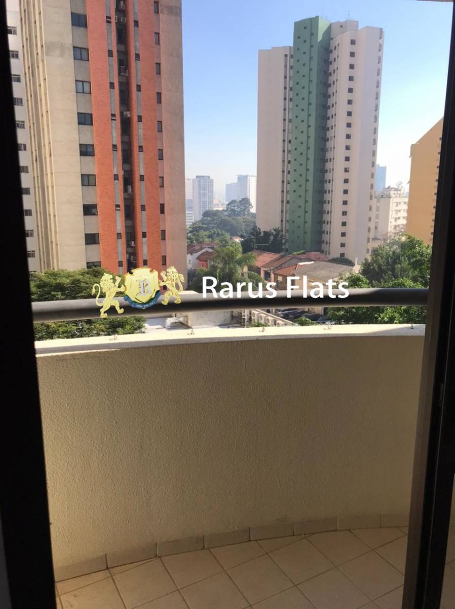 2023/01/27/a05f4083d549d5a33db7edbfa82a6498.jpeg