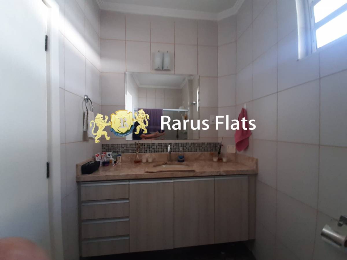 2023/02/06/39d713111464c61036bacc1f68bffbb2.jpeg