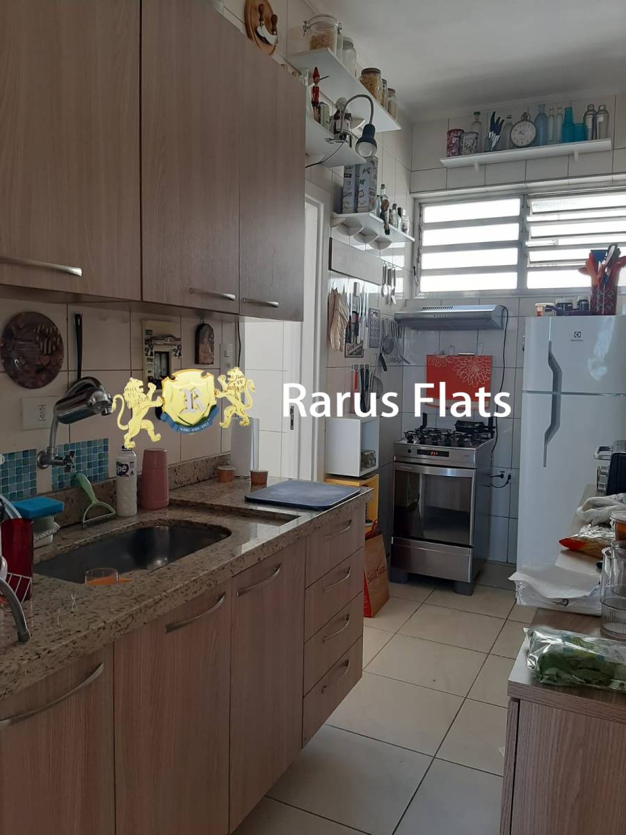 2023/02/06/5330a6268baafa1f27b1170ac1880c38.jpeg