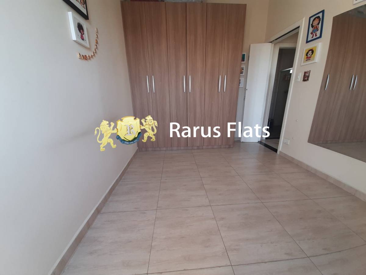 2023/02/06/5455f4e965d0a365515146b108a8c2b8.jpeg