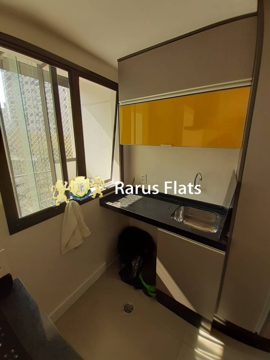 2023/03/15/fc1f02dd7dde517b62cdbfa81fb2ea75.jpeg
