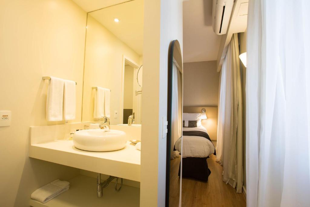 2023/03/20/ddca96e1ca9c9e07d4356985208bed37.jpg