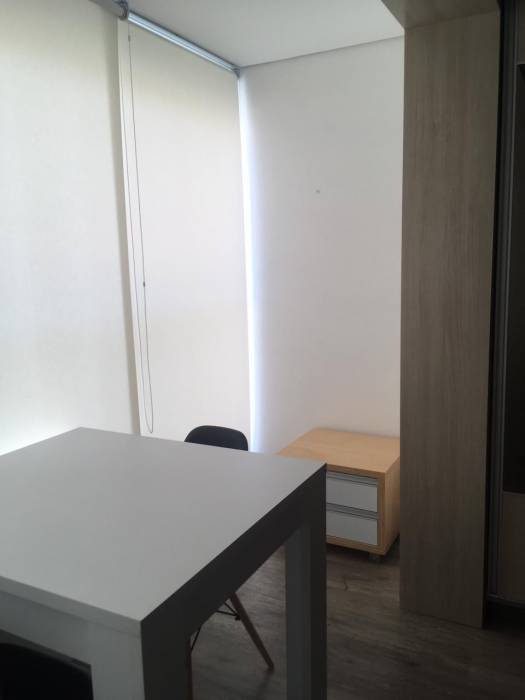 2023/04/19/5886a5a98bde74eaab120bcbedc1e612.jpeg