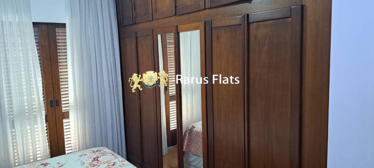 2023/06/07/42ff3824b8636b0126935203ba917f0c.jpeg