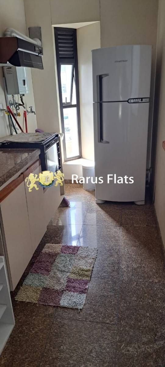 2023/06/07/440bd699cedaf93cc4a891128780b5ad.jpeg