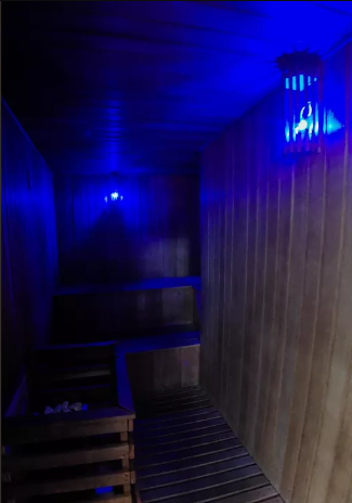 2023/08/08/6b17437a16a8abd82e202f1de476746b.png