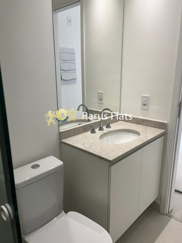 2023/10/30/4c88e78e9a40afbb7c13a2ff0e00b519.jpeg