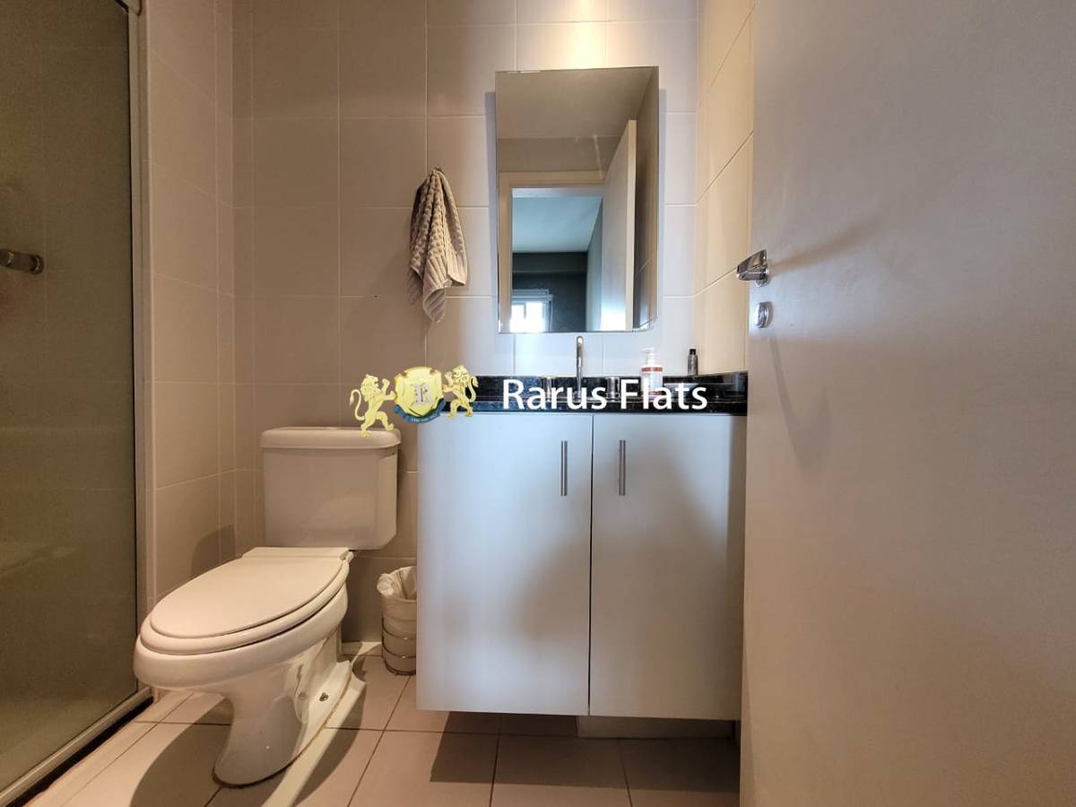 2024/02/02/2122a1fbef42fc543f2f30615c989c04.jpeg