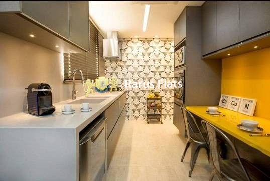 2024/02/02/d19f9ffccd5bd61a73d9def78769099e.jpeg