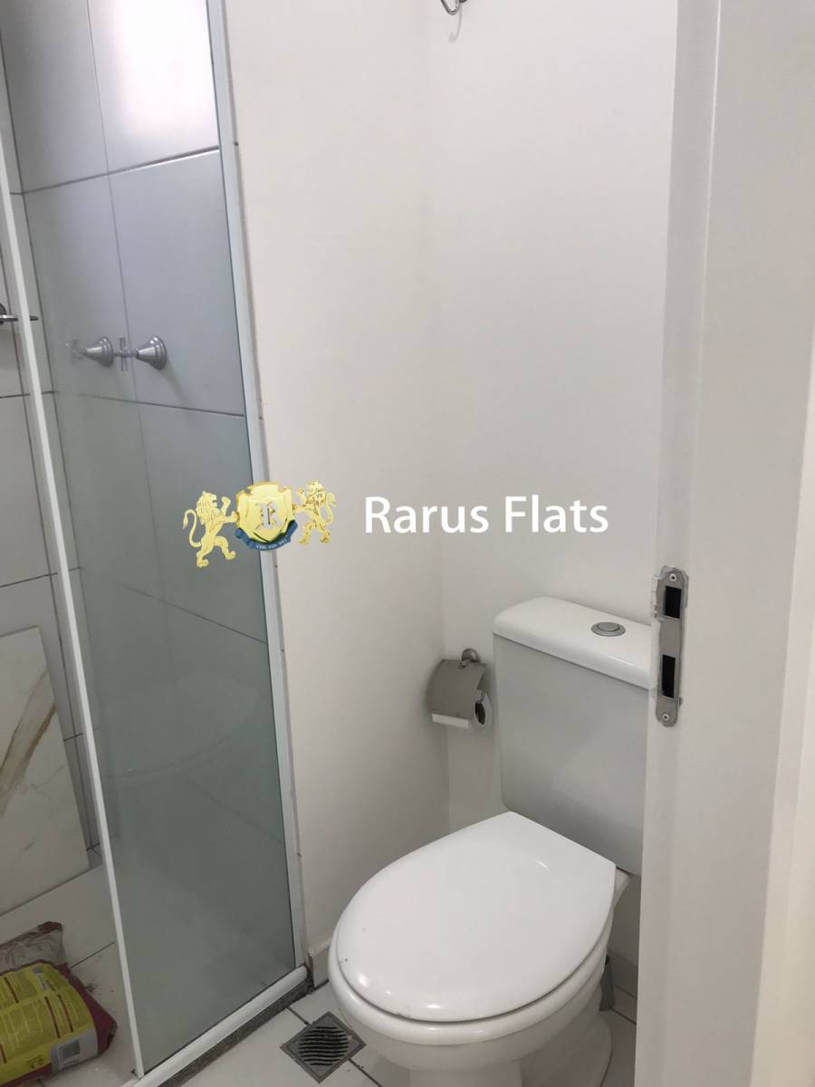 2024/02/19/15b868cc0f79a333509414b64472df09.jpeg