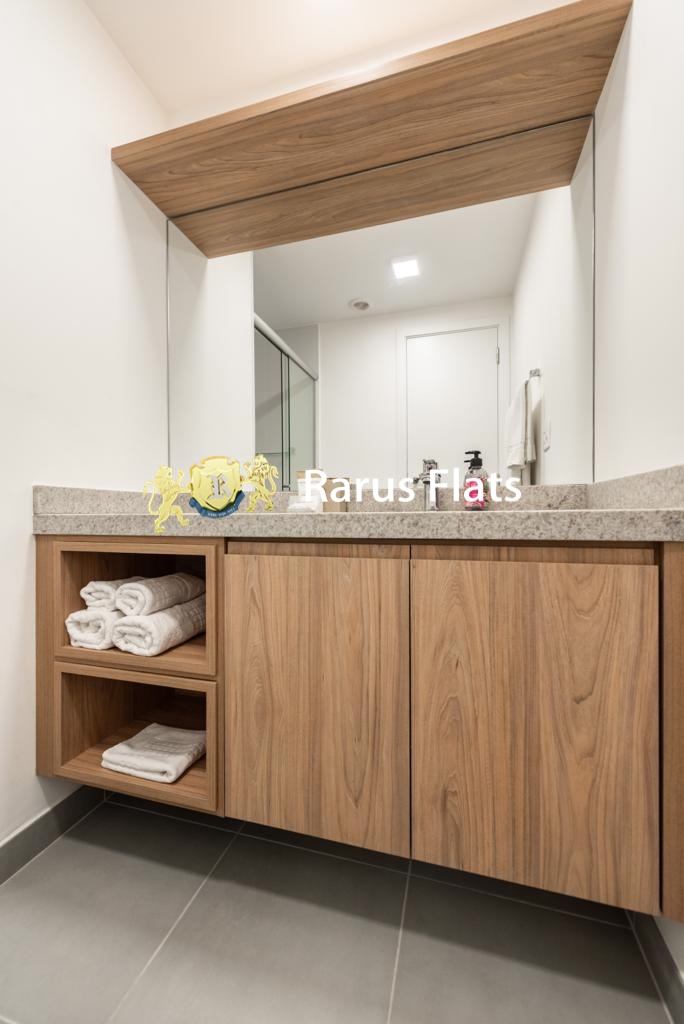 2024/03/22/6888179d4e3d186f6cf2bed9275b8868.jpeg