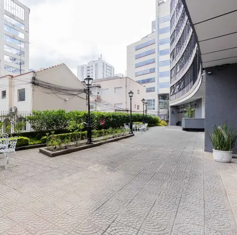 2024/04/30/1abbf7b52b1506c668be934af9cac5f5.png