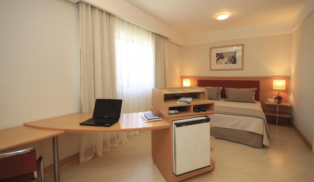 2024/06/12/3a3126eb2bed0ed62a57974ddb3e11ee.jpg