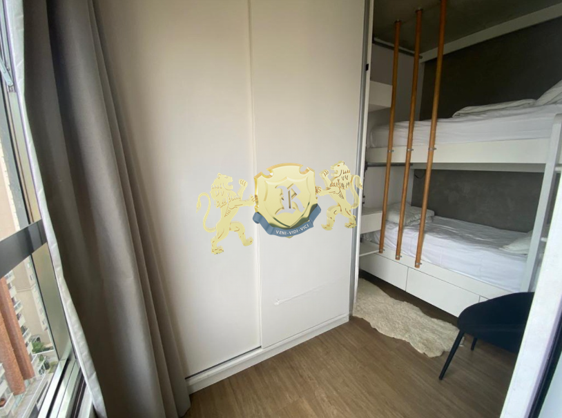 2024/07/30/6c1c666d3bafd338e3d470e56b2cdda7.png