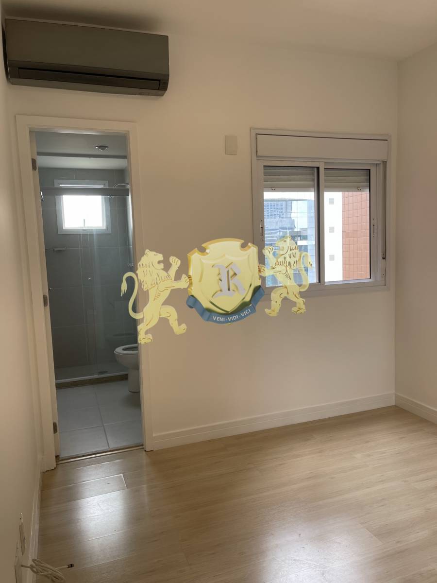 2024/07/31/d3c7887bed2a37617bd3fc0de923f00d.jpg