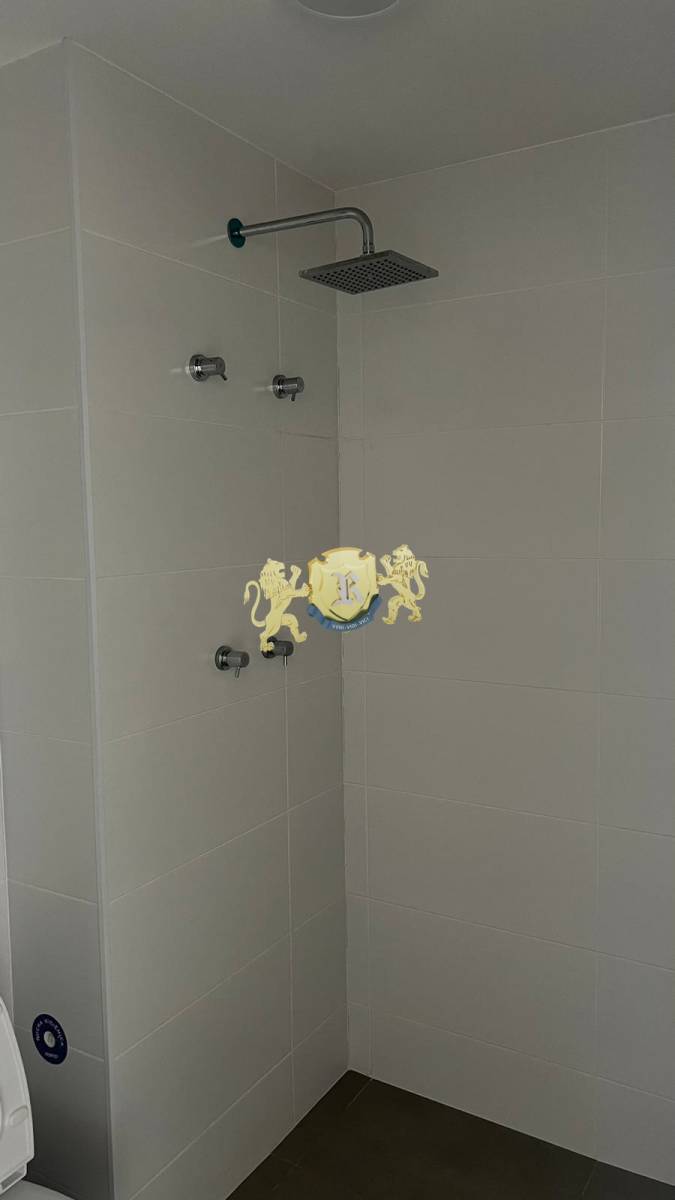 2024/10/11/82b73cb1285a70fc615716e3ef12b62b.jpg