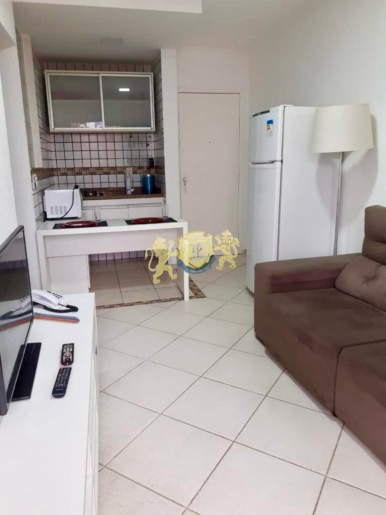 2024/12/13/3d52a0696cb71fada6565282c7da5479.jpg
