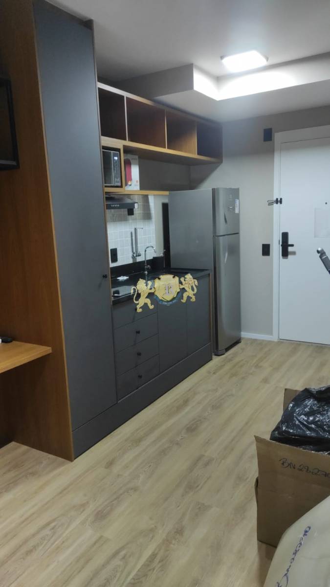 2025/03/05/c125367ecedcb203e9f460569c2b5bac.jpg