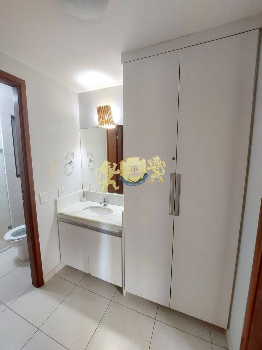 2025/03/26/b3961c950c5b9bea9109d51ca15d4cdb.jpg