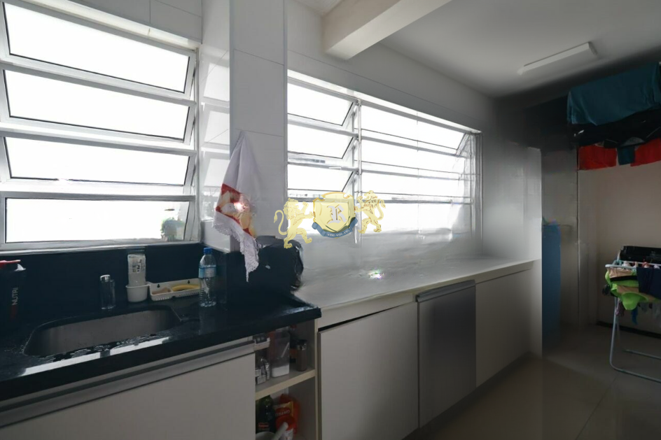 2025/03/31/ff7d91f643c9869c94a535de65f3908a.png
