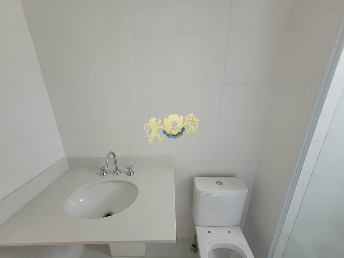 2025/04/16/b2c7a2f8909a1c580cdb8dc6b706e4ae.jpg