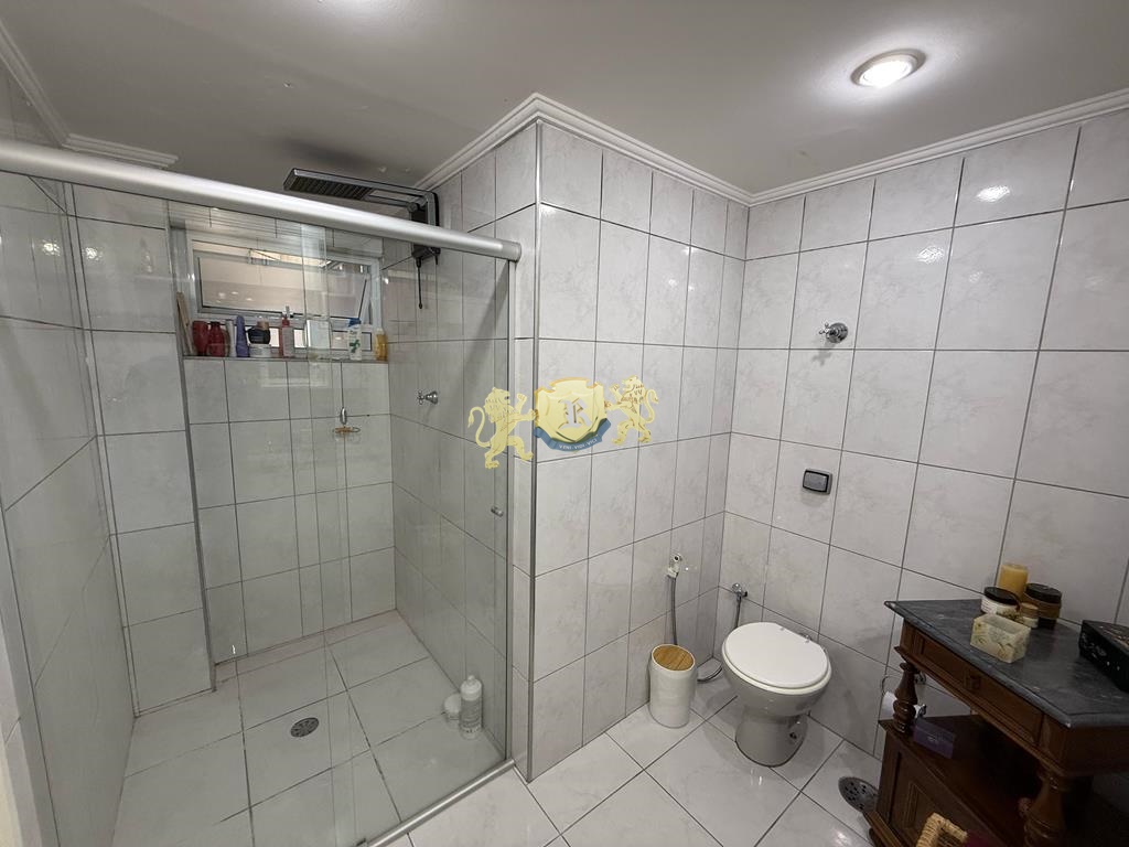 2025/04/22/c95628eb1cebcd6df80da89d9de9b15a.jpg