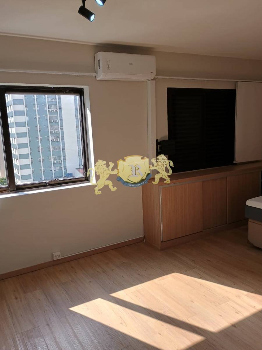 2025/05/05/4aa7fe071db561250cb0a880dffcad8d.jpg
