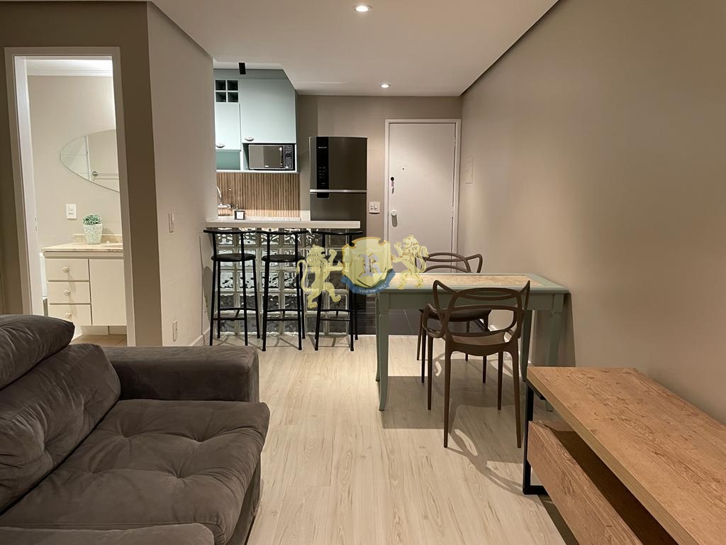 2025/05/26/bbf6bd32e7c9d7f7232fa3829b87cbc0.jpg